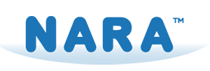 Nara Global